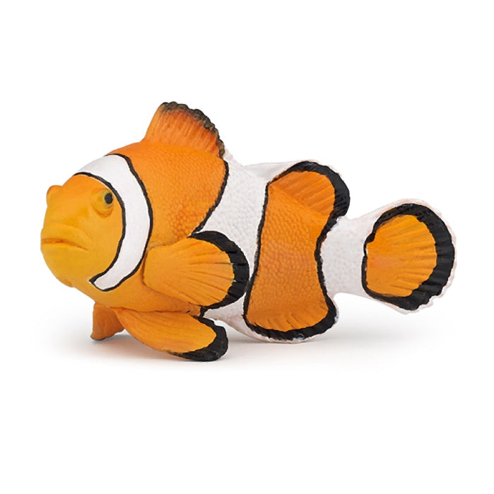 papo-clown-fish-56023