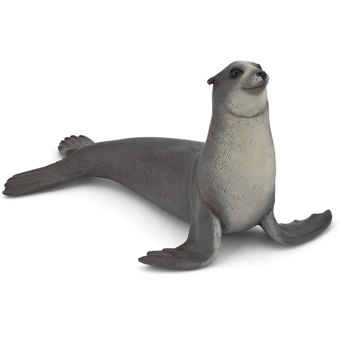 papo-sea-lion-56025