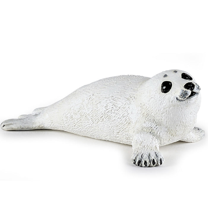 papo-seal-baby-56028