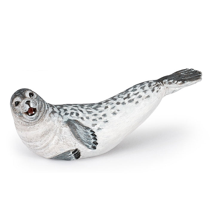 papo-seal-56029