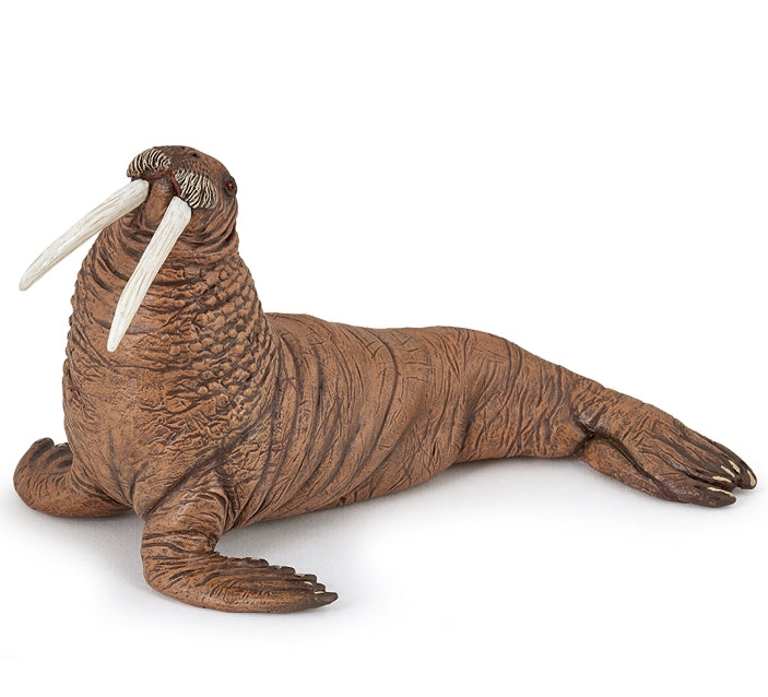 papo-walrus-56030