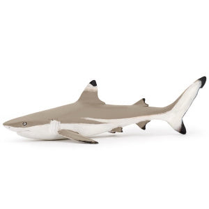 papo-blacktip-reef-shark-56034