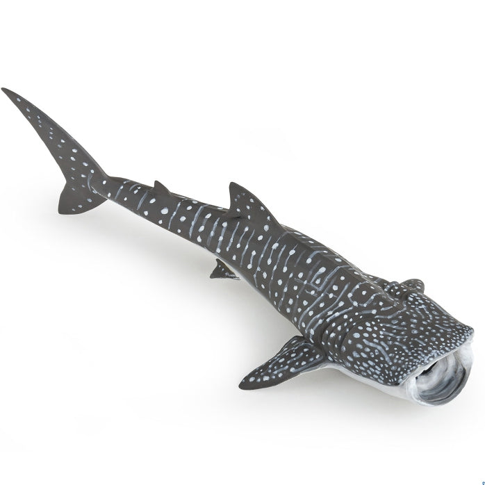 papo-whale-shark-56039