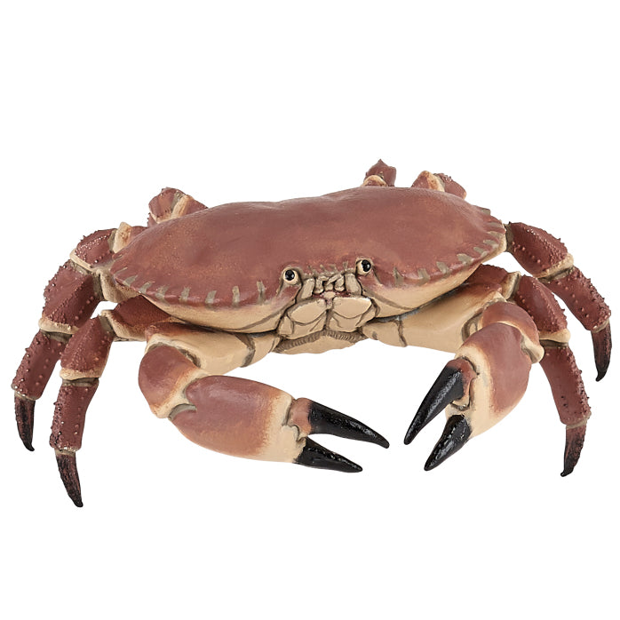 papo-crab-56047