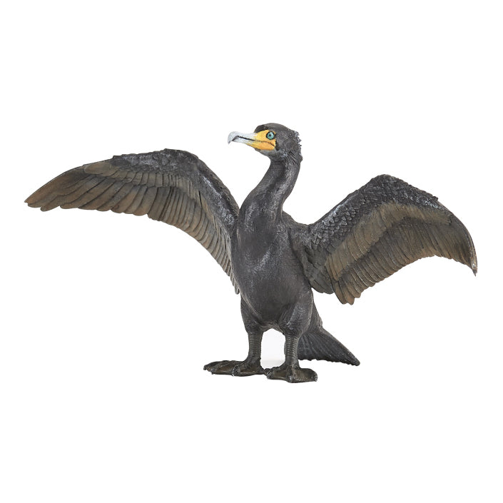 papo-cormorant-56049