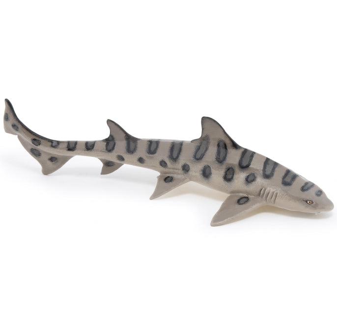 papo-leopard-shark-56056