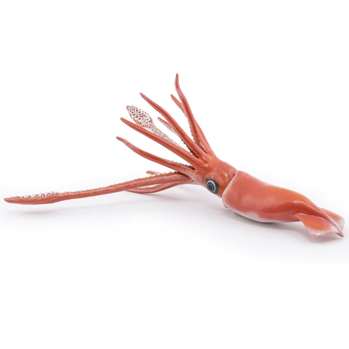 papo-giant-squid-56058