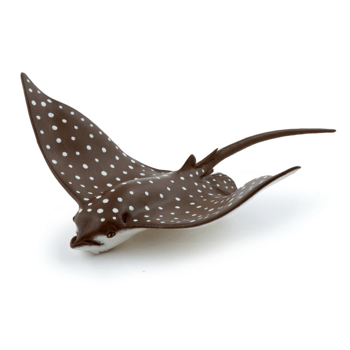 papo-spotted-eagle-ray-56059