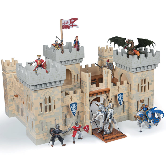 papo-weapon-master-castle-60002