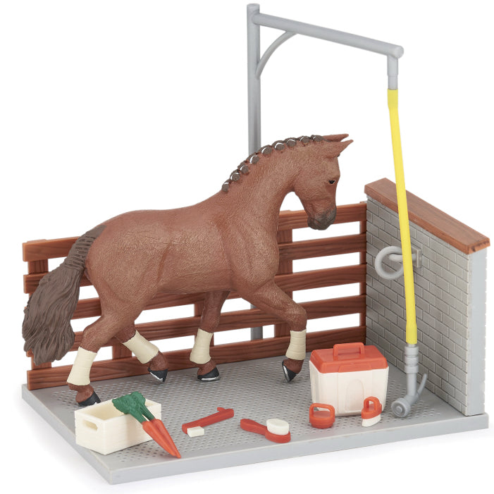 papo-horse-wash-box-60116
