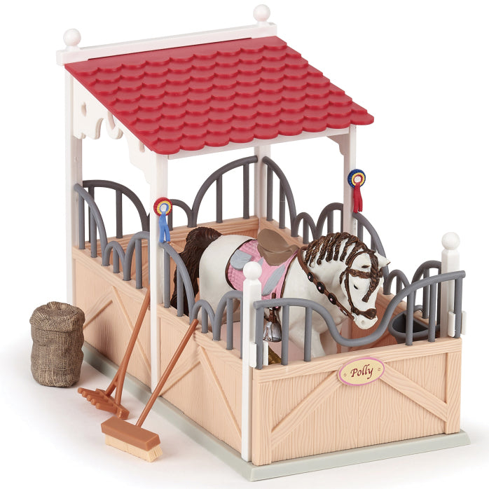papo-horse-box-60117