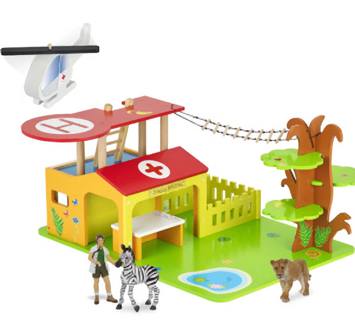 papo-bush-hospital-60121