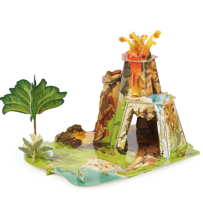 papo-land-of-dinosaurs-60600