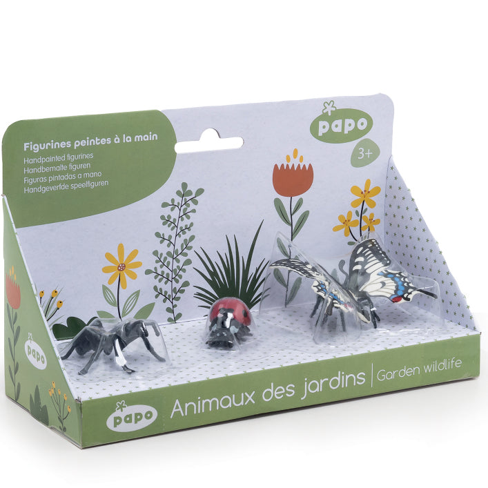 papo-insect-box-1-80008