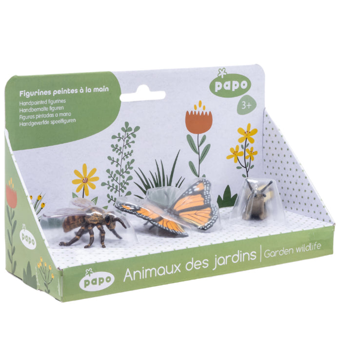 papo-insect-box-2-80009