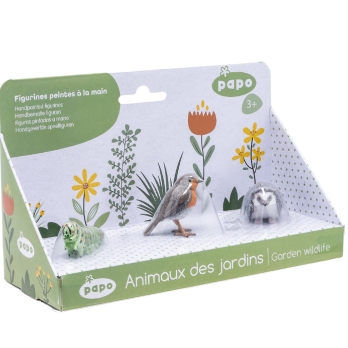 papo-insect-box-3-80010