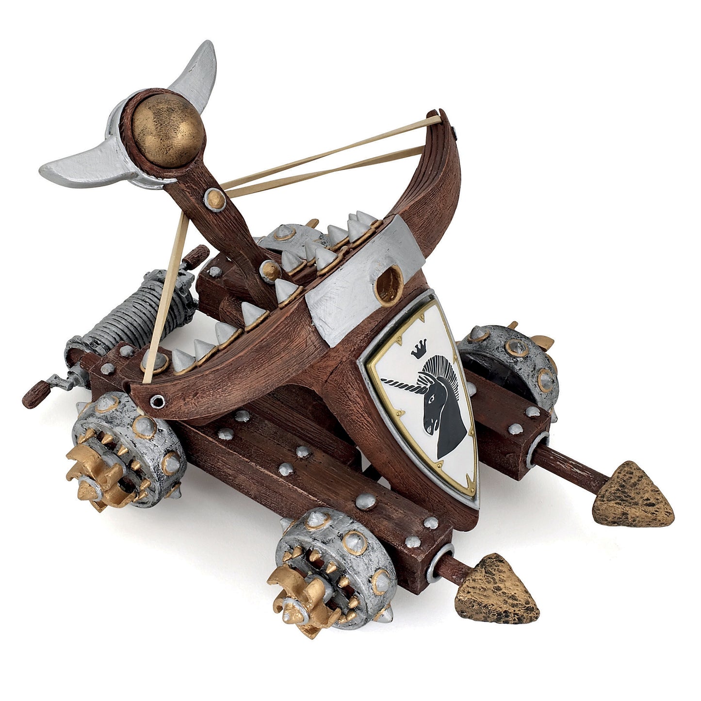 papo-arrow-firing-catapult-39932
