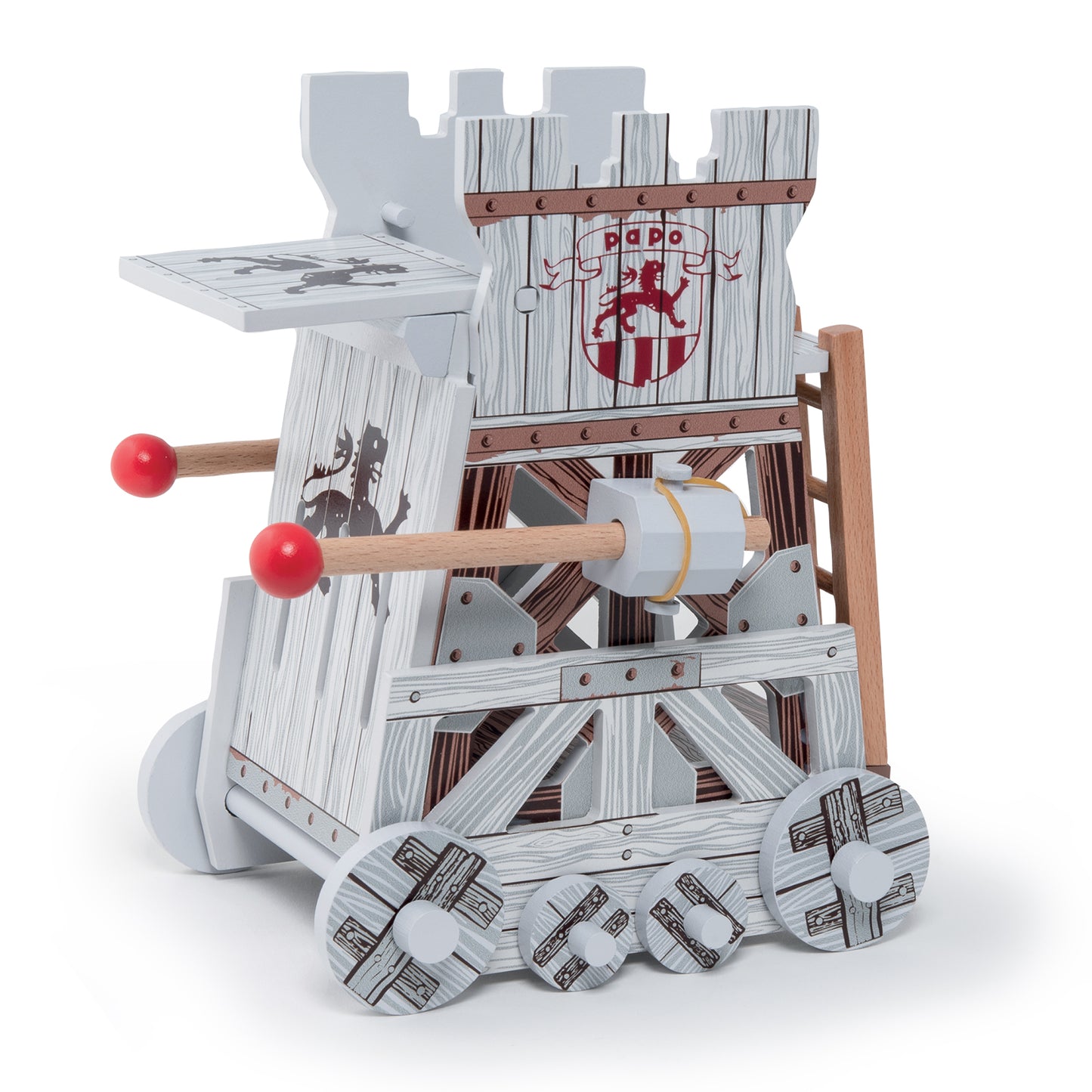 papo-assault-tower-60003