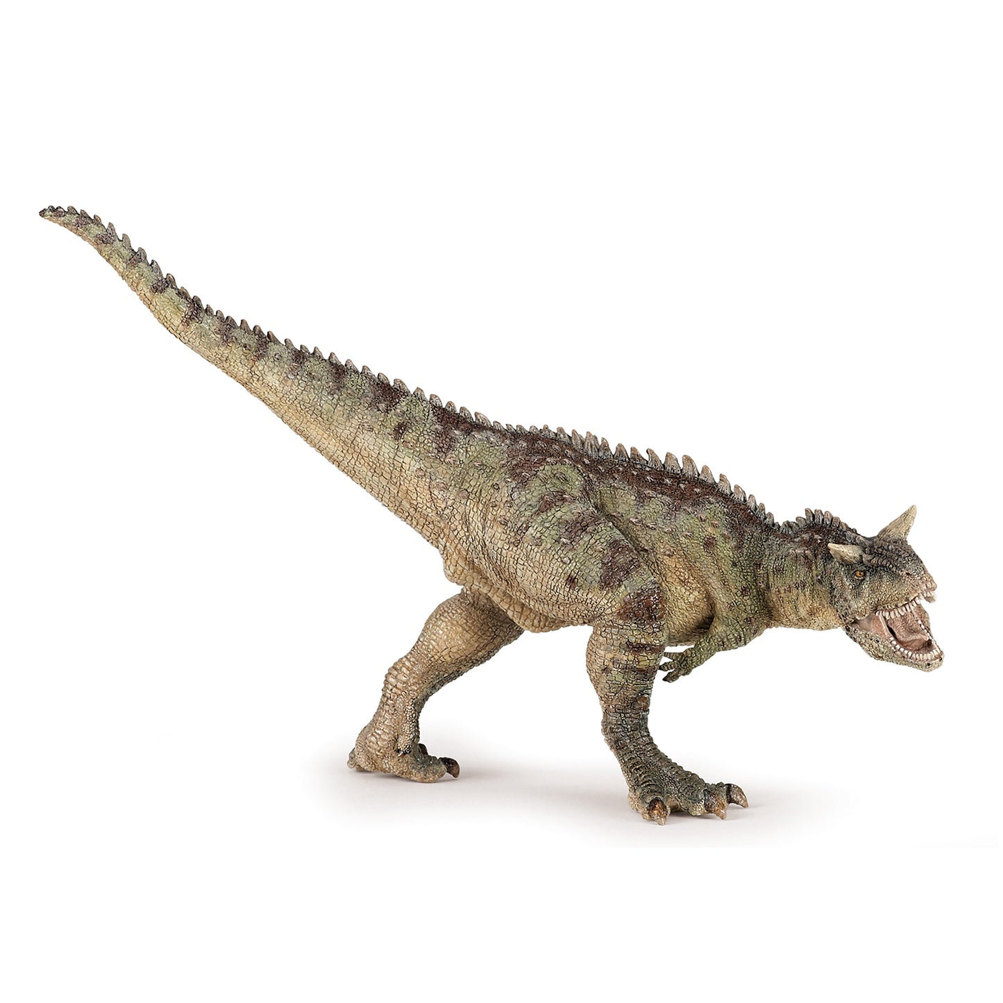 papo-carnotaurus-55032