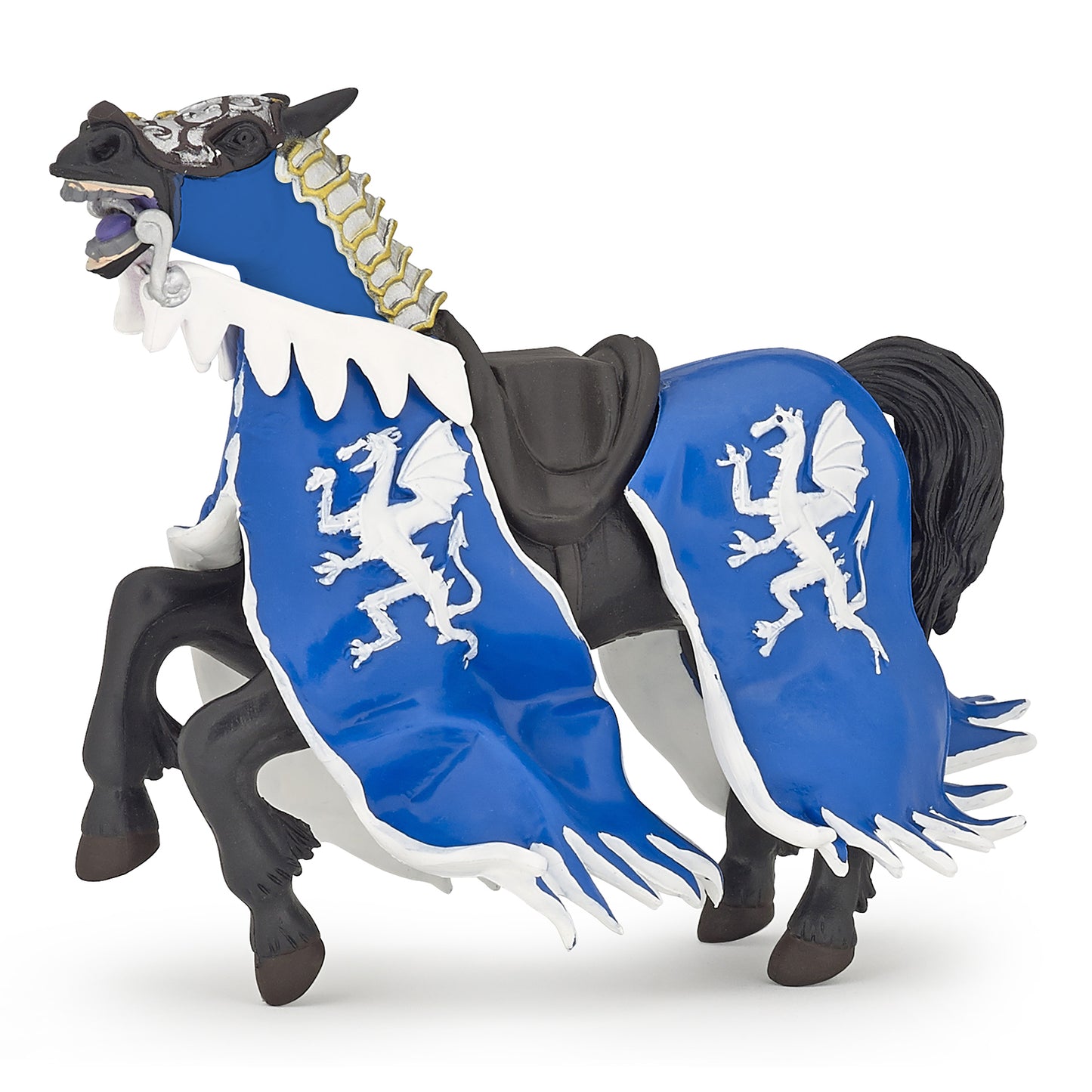papo-dragon-king-blue-horse-39389