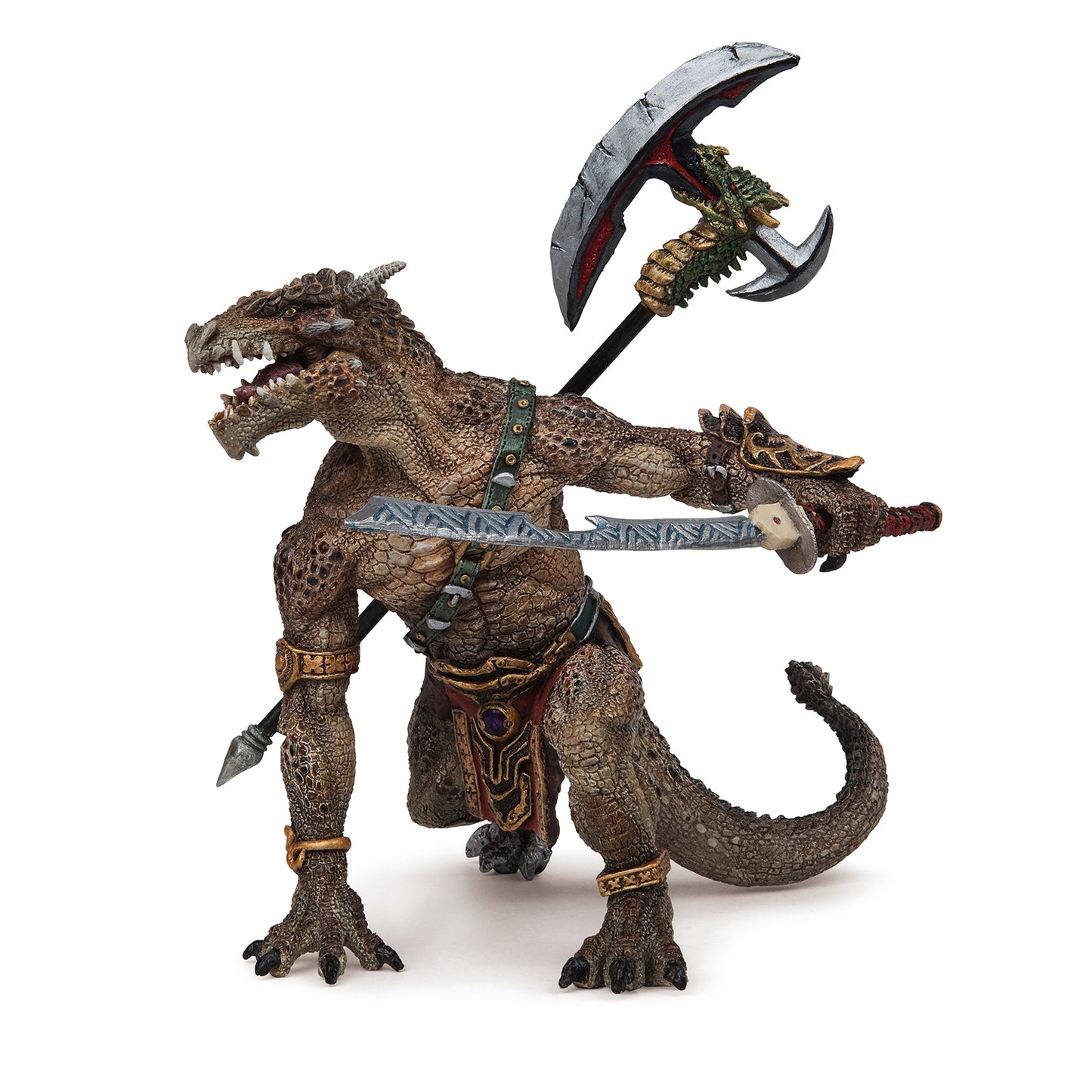 papo-dragon-mutant-38975