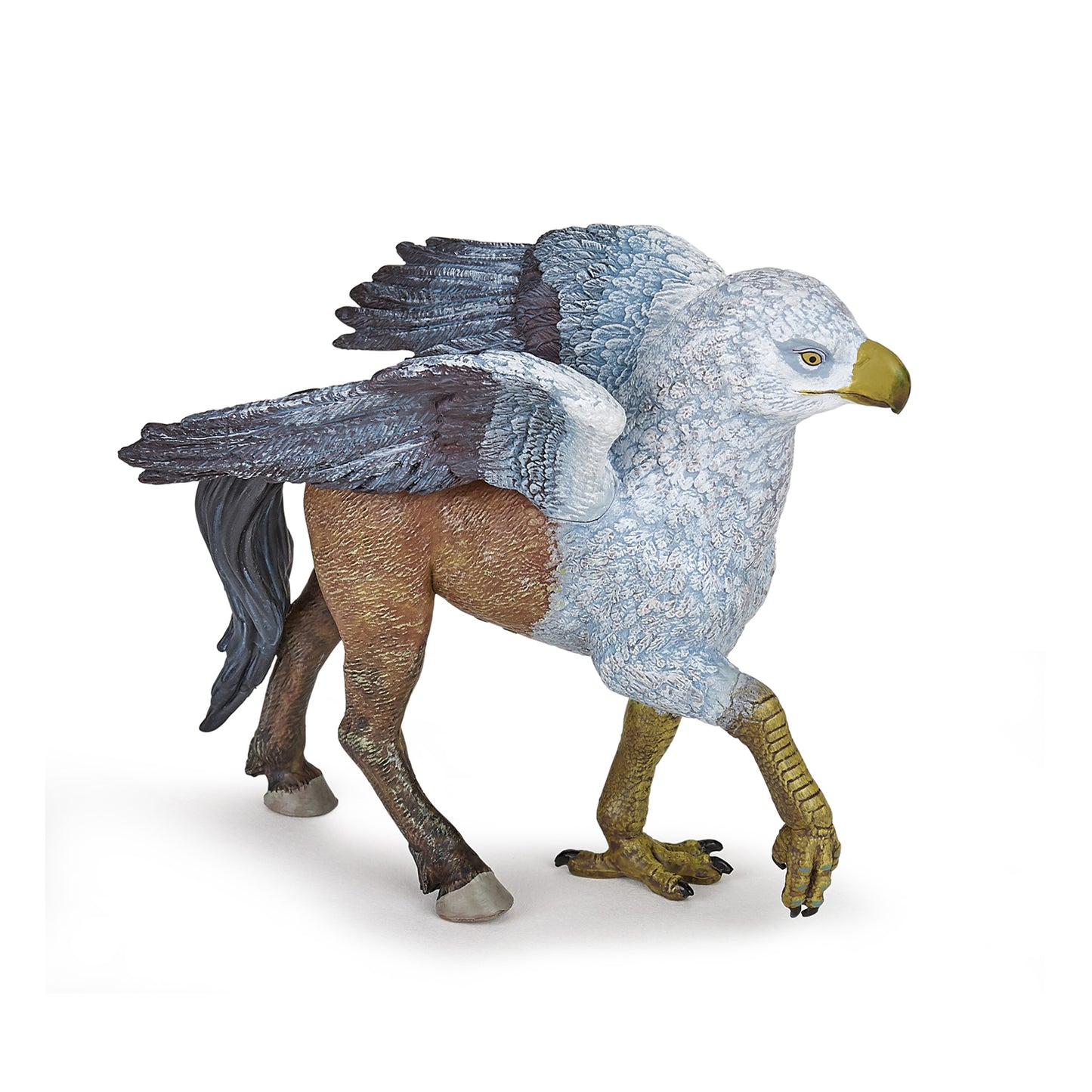 papo-hippogriff-36022