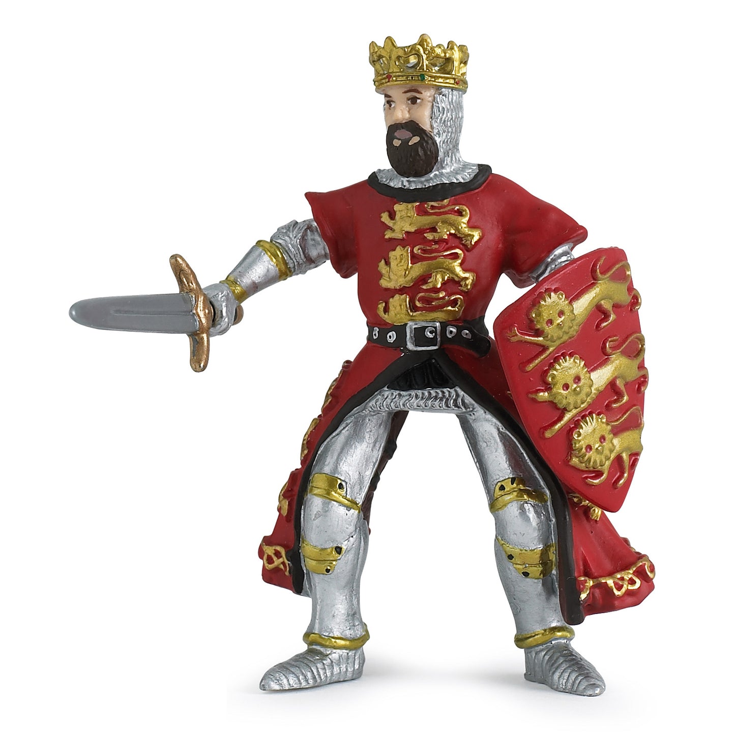 papo-king-richard-red-39338