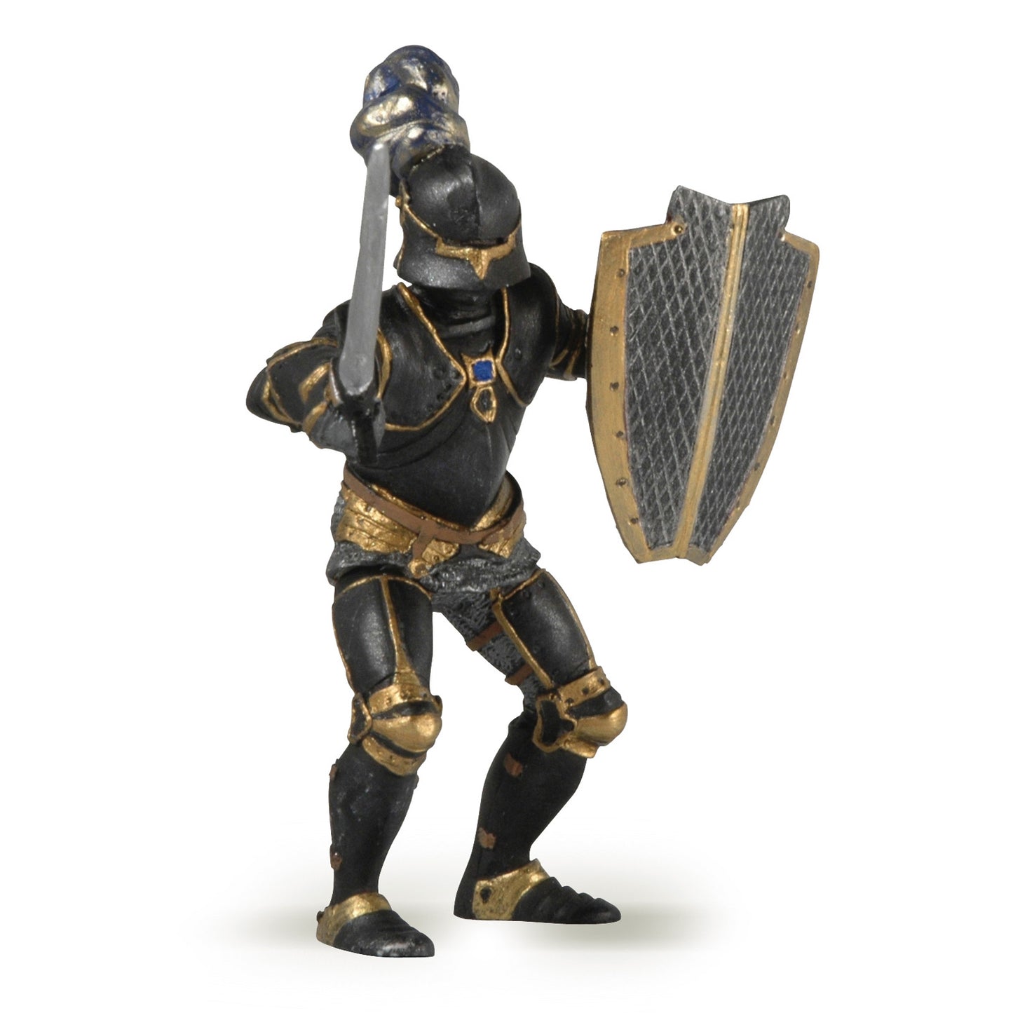 papo-knight-black-armour-39275