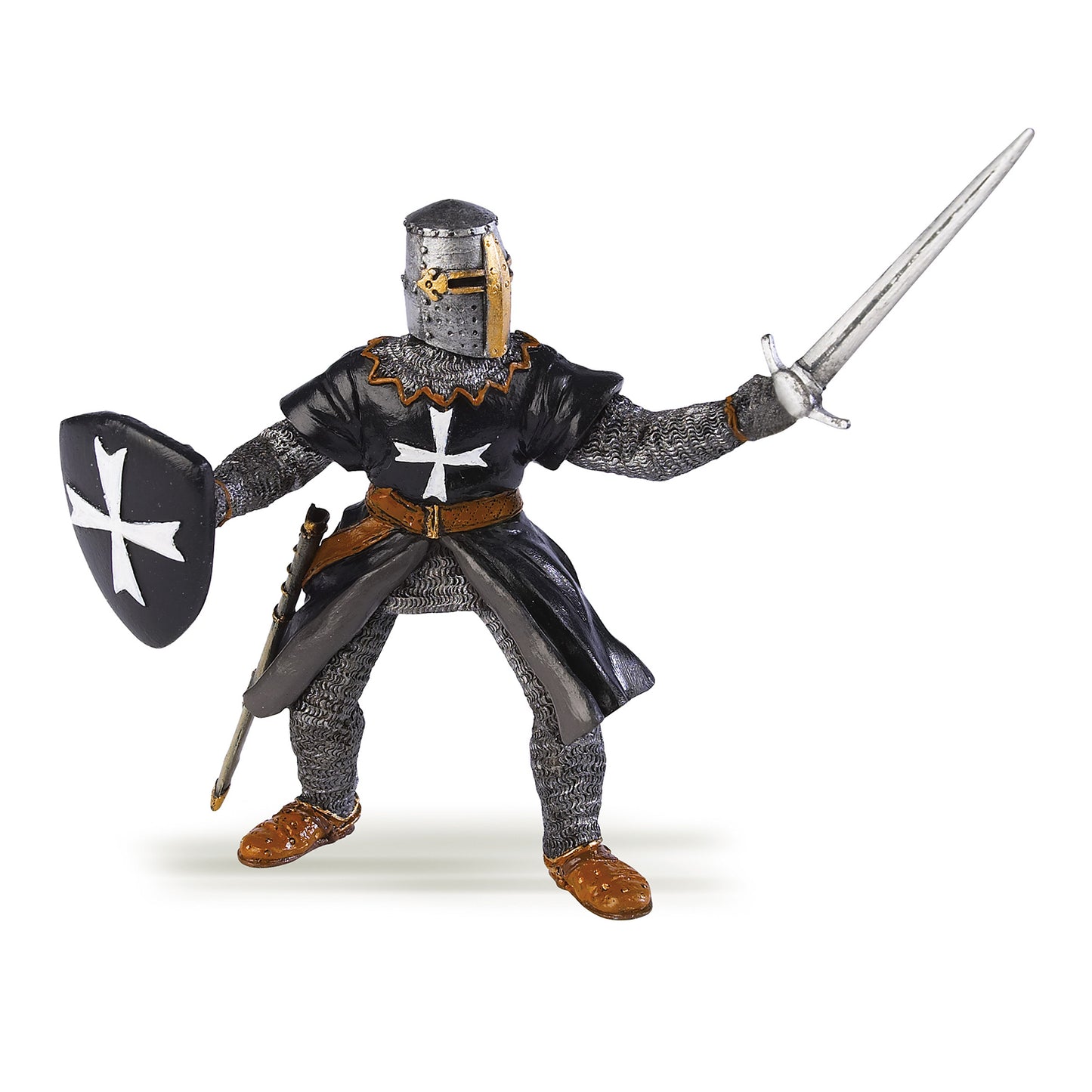 papo-knight-hospitaller-39938
