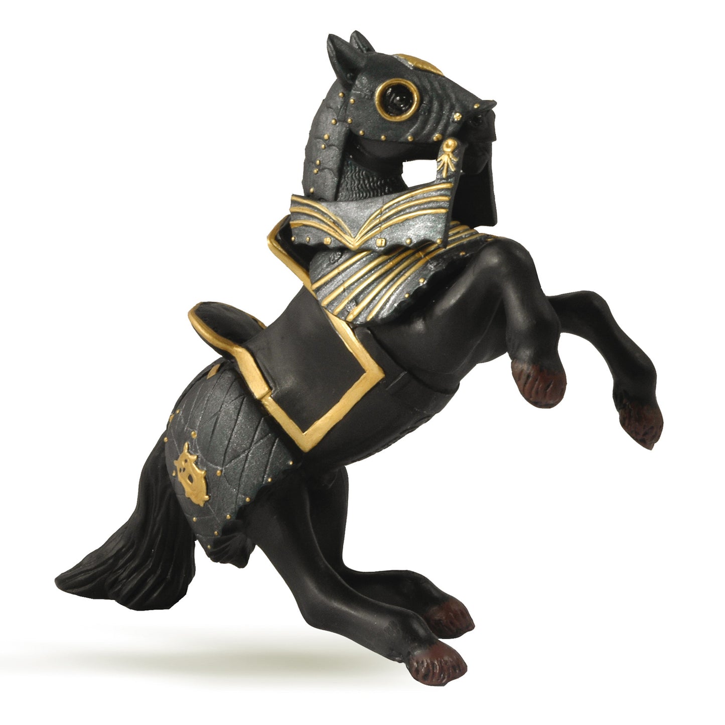 papo-knight-in-black-armour-horse-39276