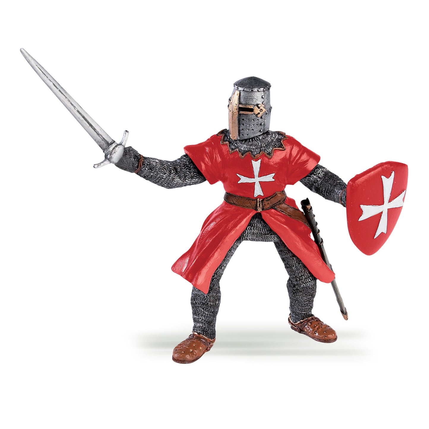 papo-knight-malta-39926
