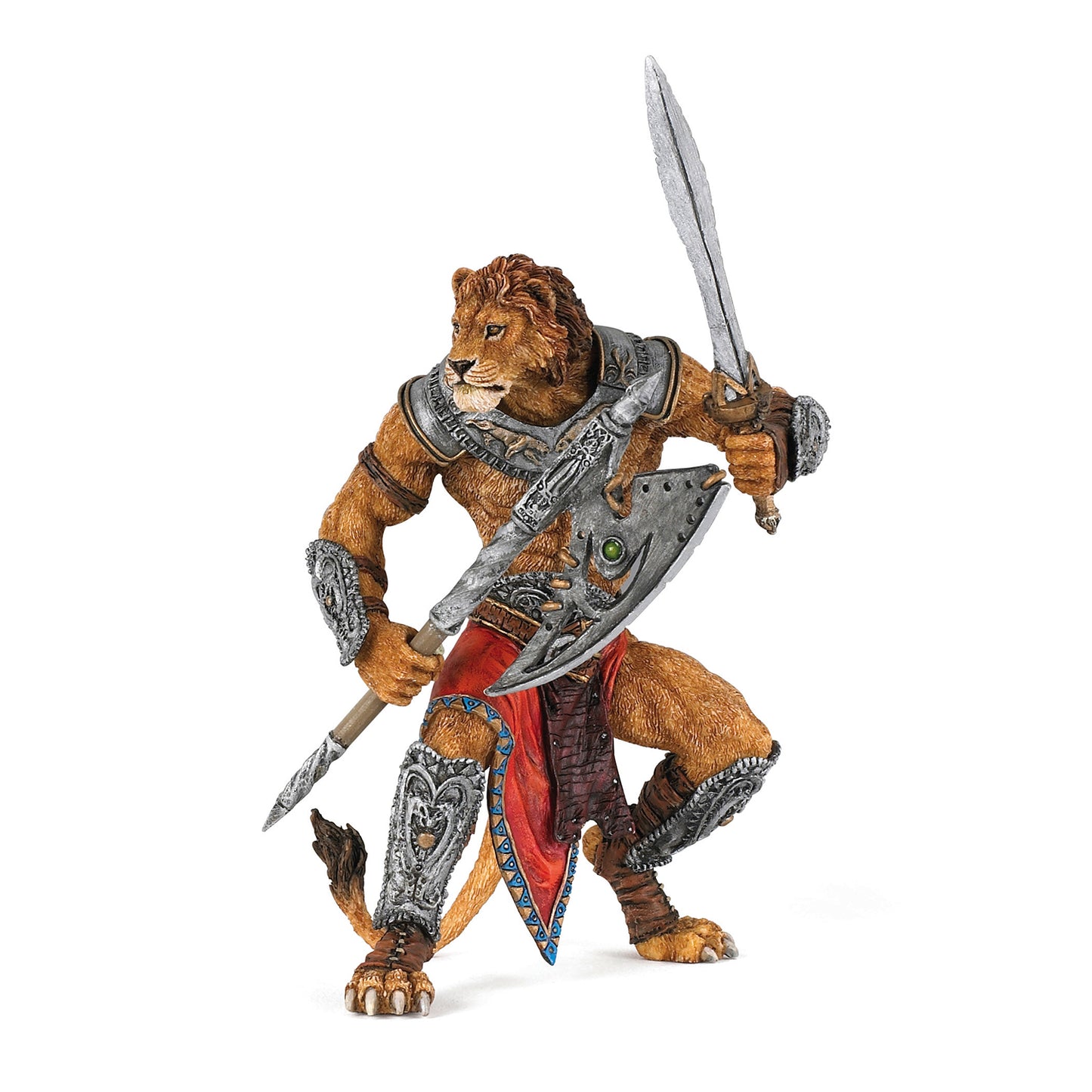 papo-lion-mutant-38945