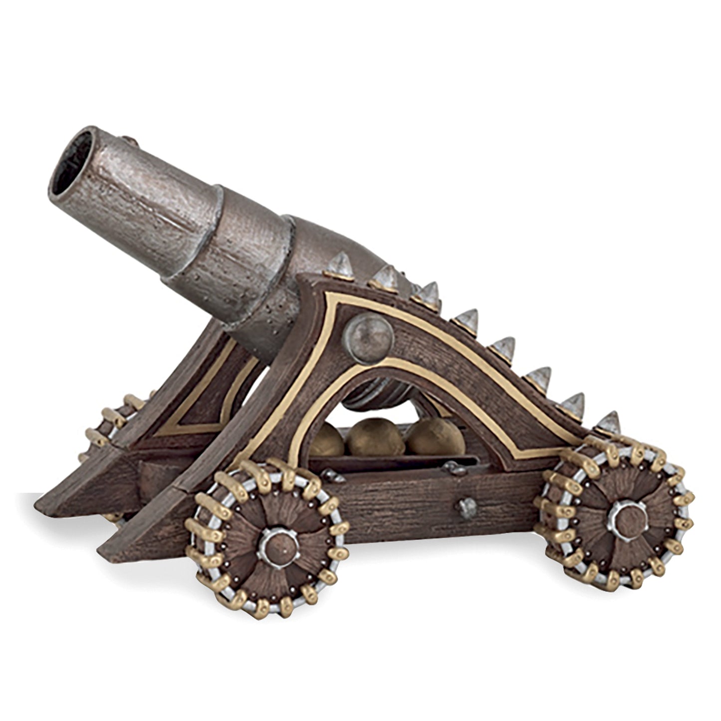 papo-medieval-cannon-39933