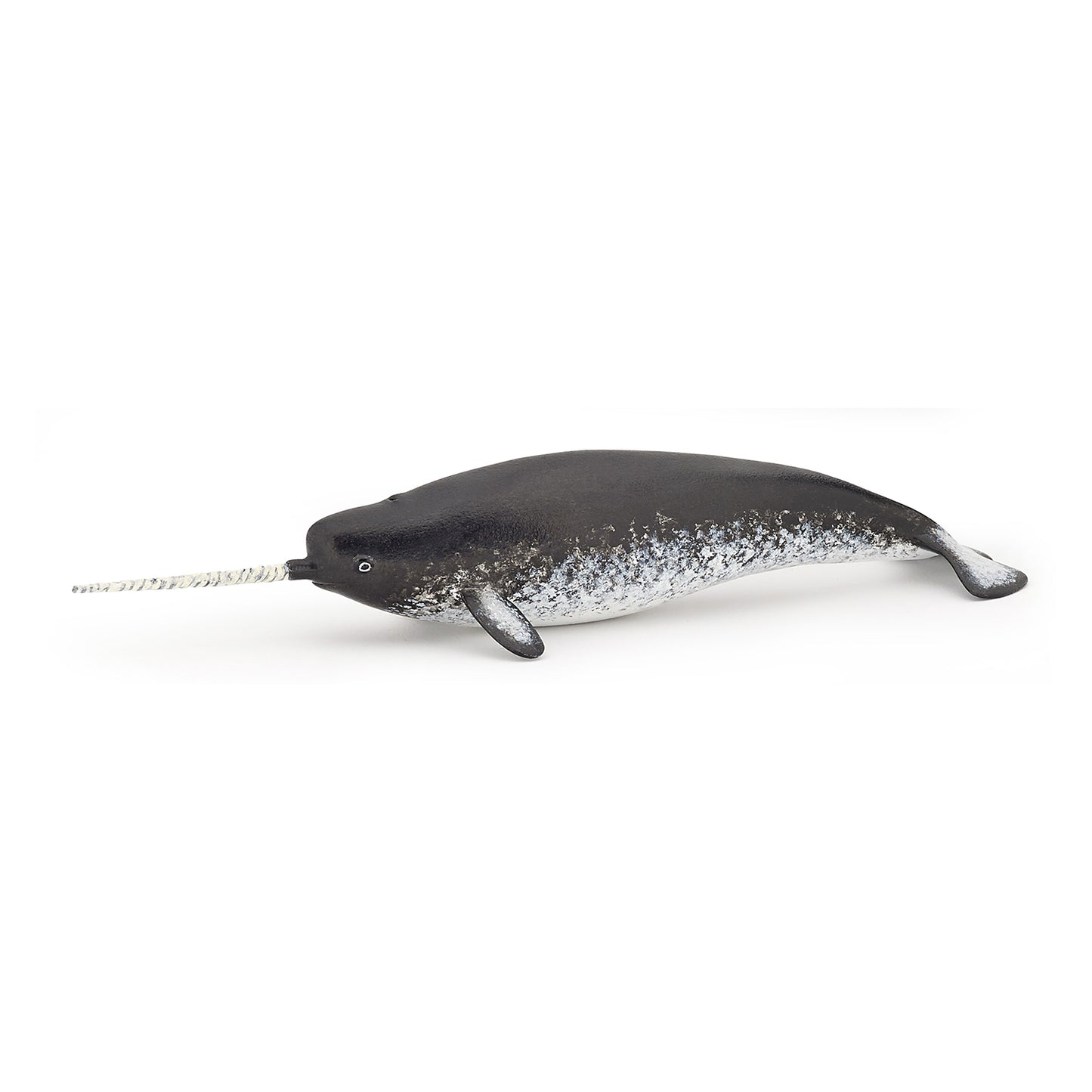 papo-narwhal-56016