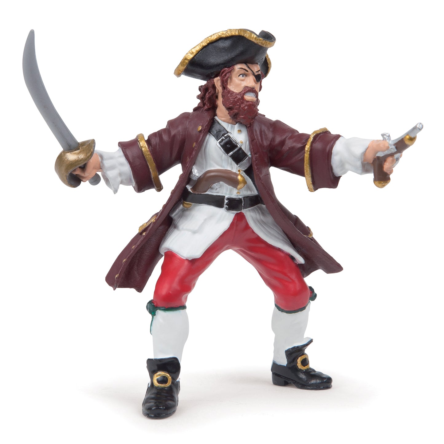 papo-pirate-barbarossa-39428