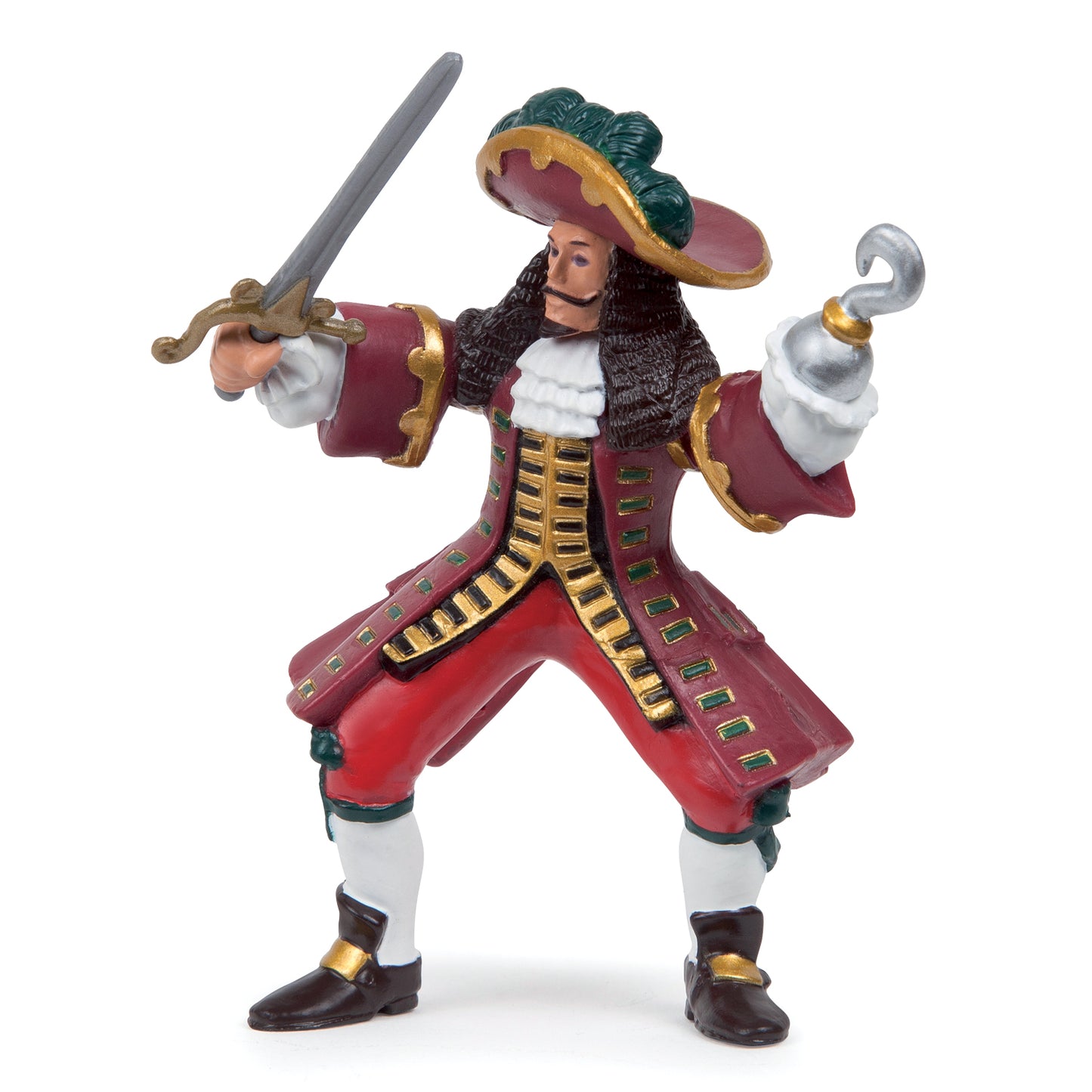 papo-pirate-captain-39420