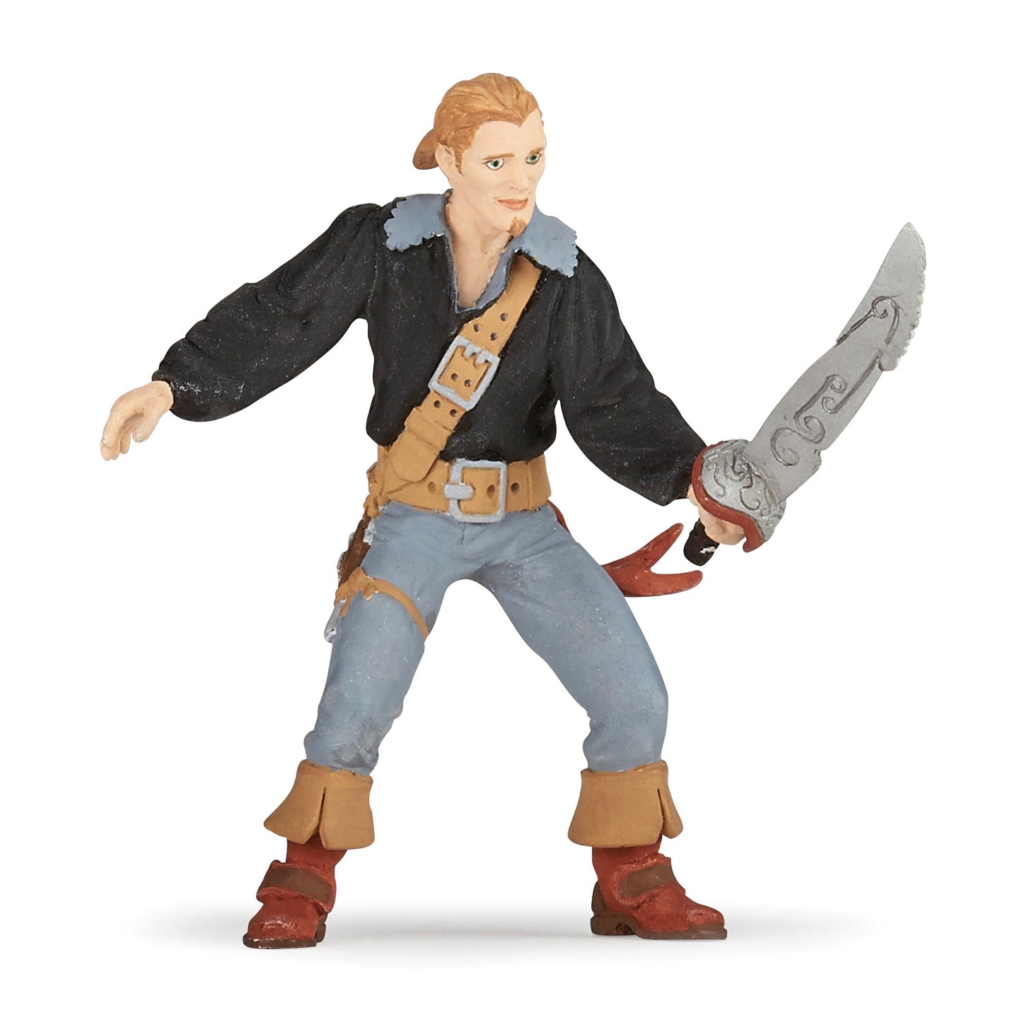 papo-pirate-hero-39472