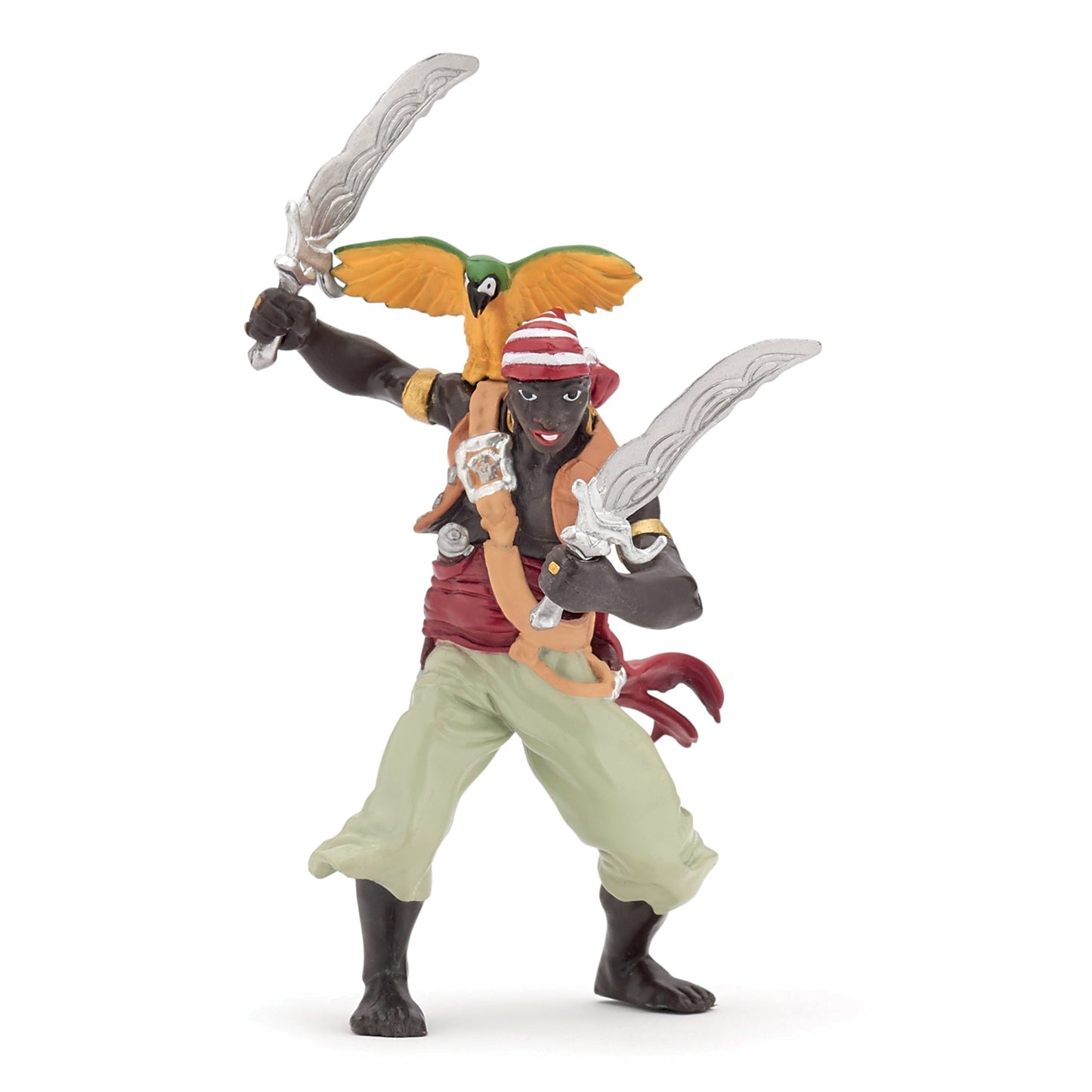 papo-pirate-sabres-39454