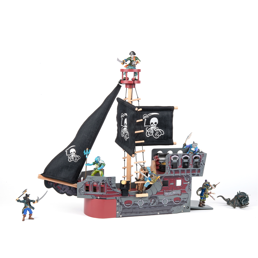 papo-pirate-ship-60251