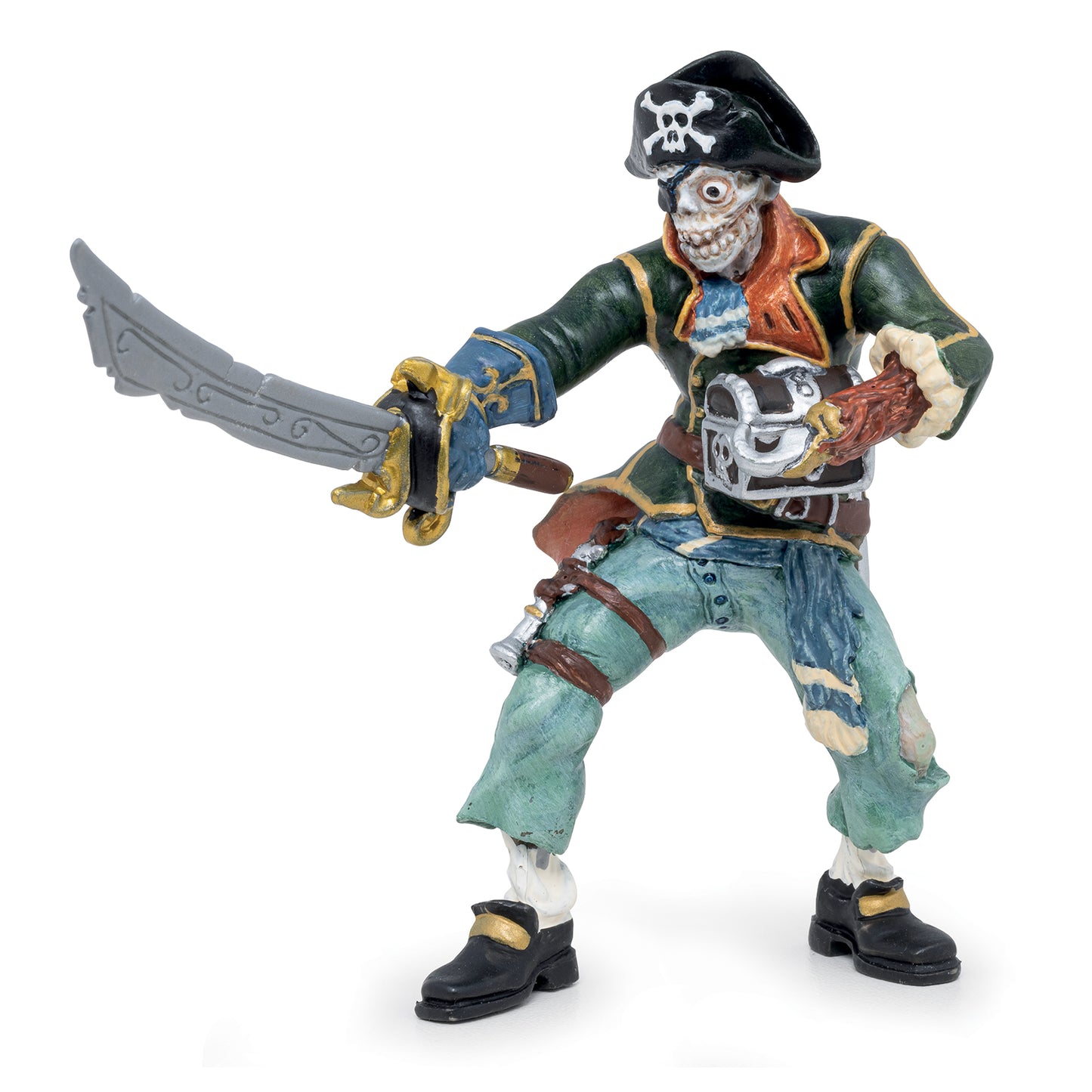 papo-pirate-zombie-39484