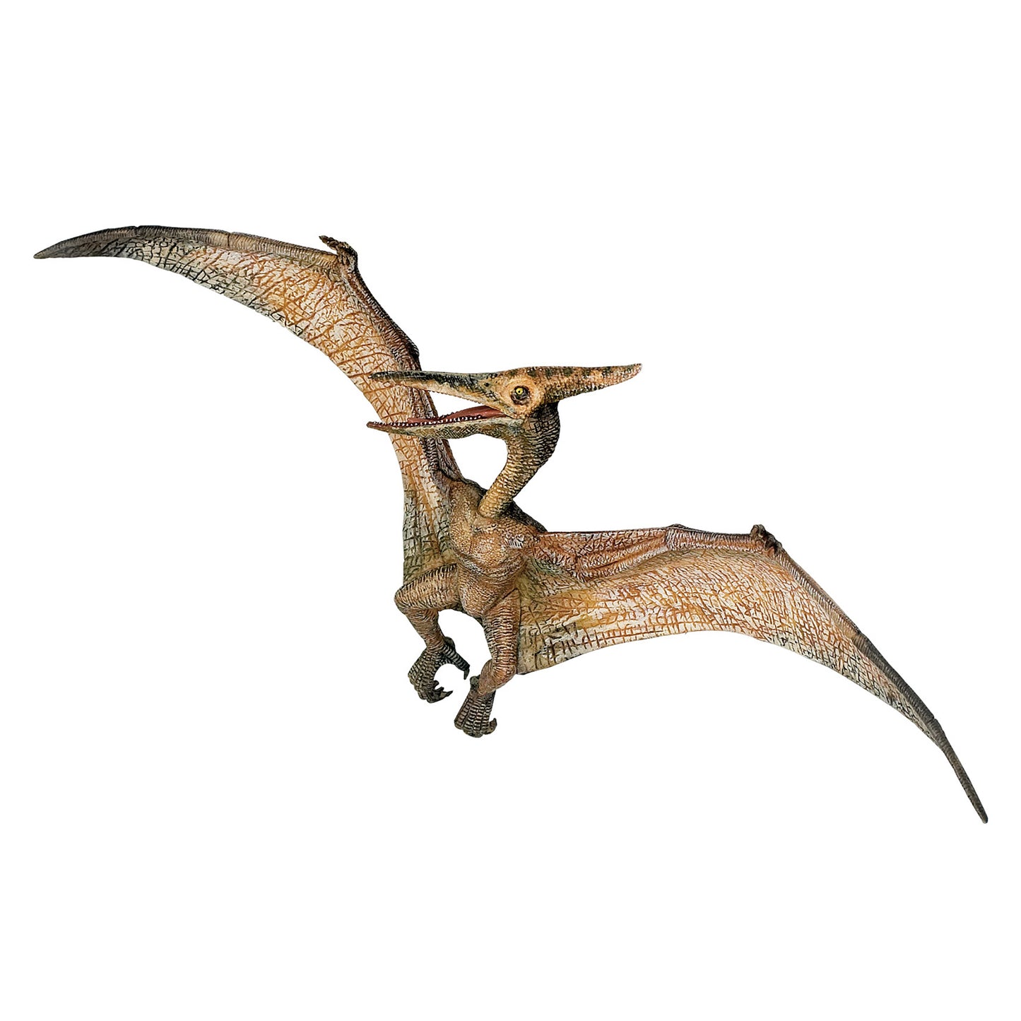 papo-pteranodon-dinosaur-55006