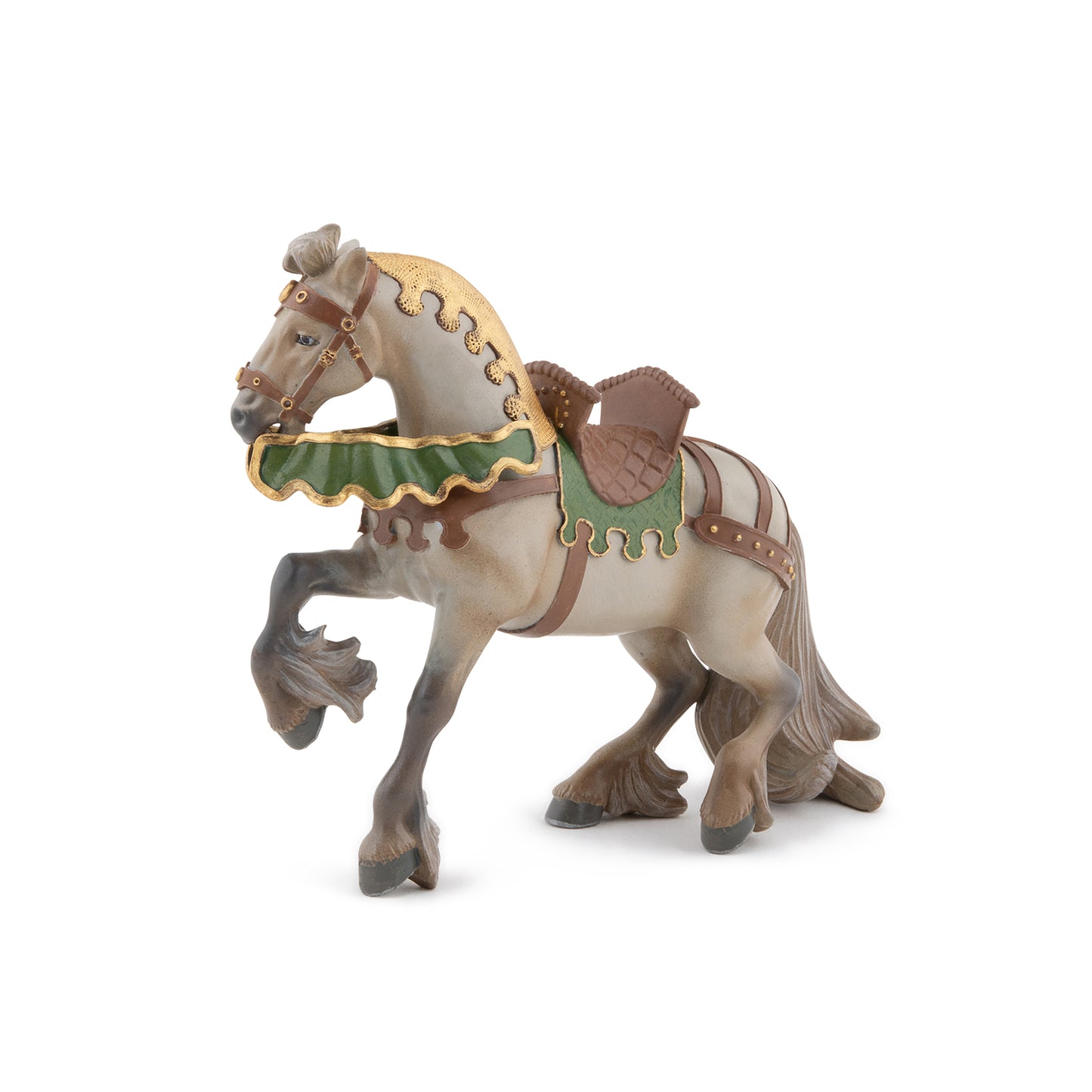 papo-robin-hoods-horse-39821