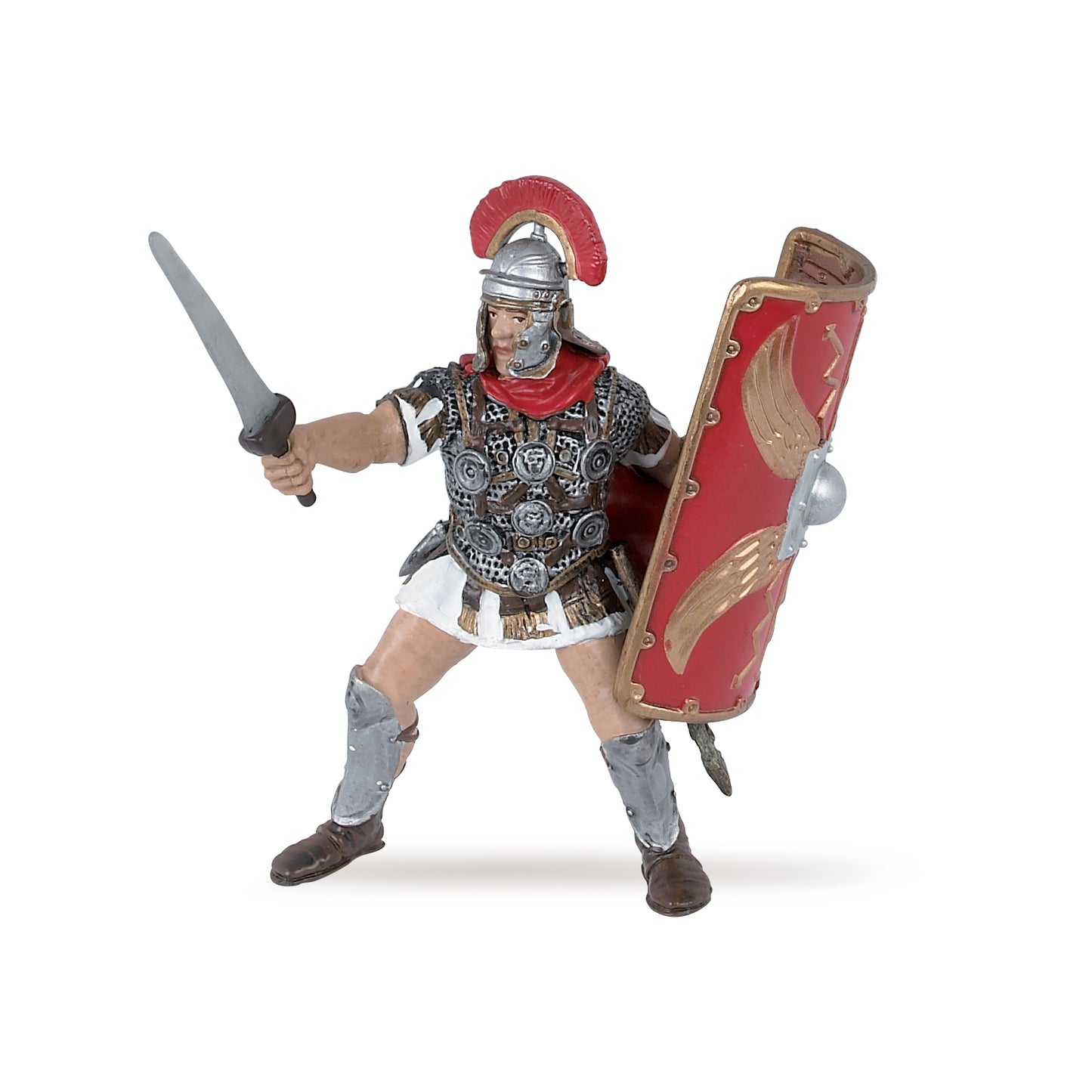 papo-roman-centurion-39801