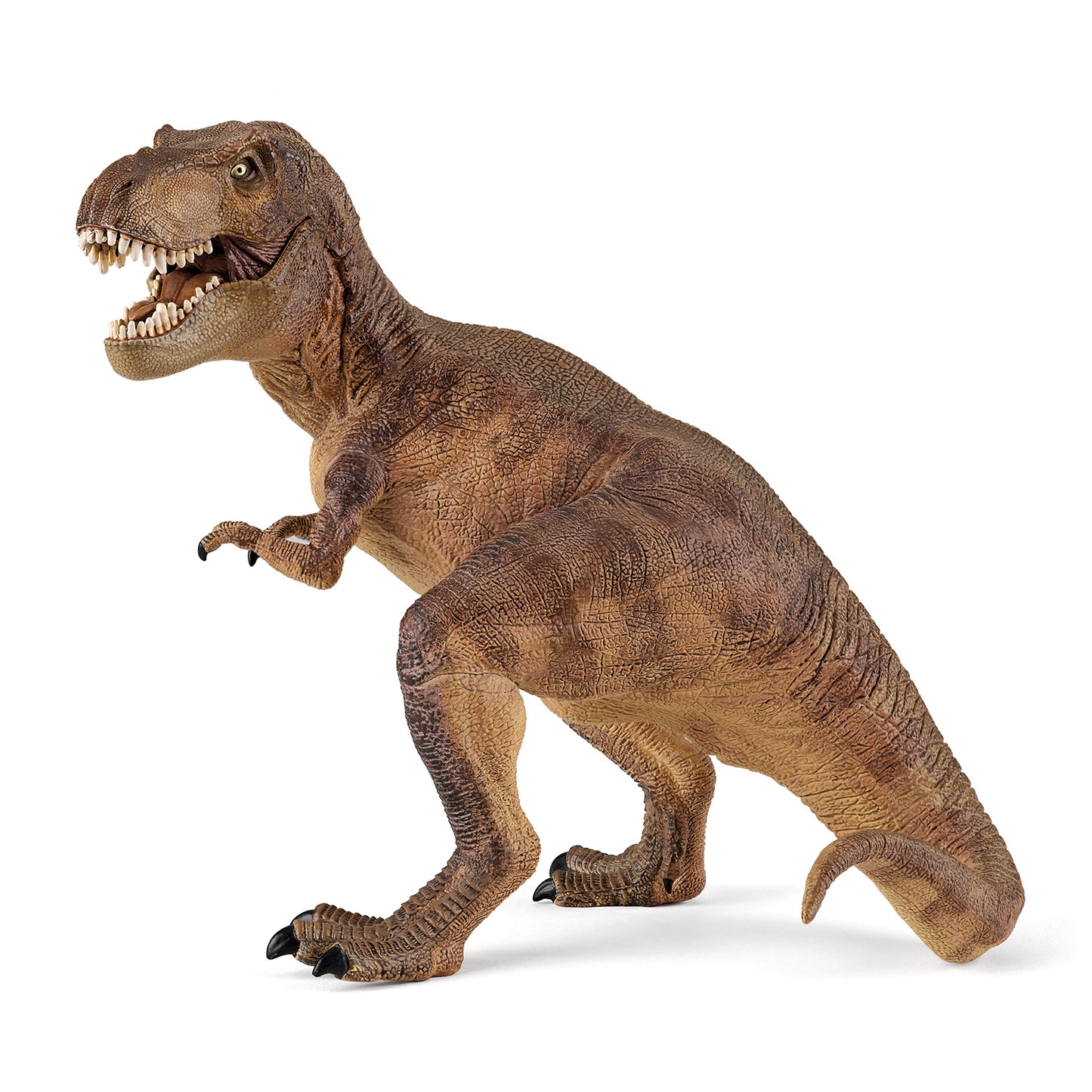 papo-t-rex-dinosaur-55001