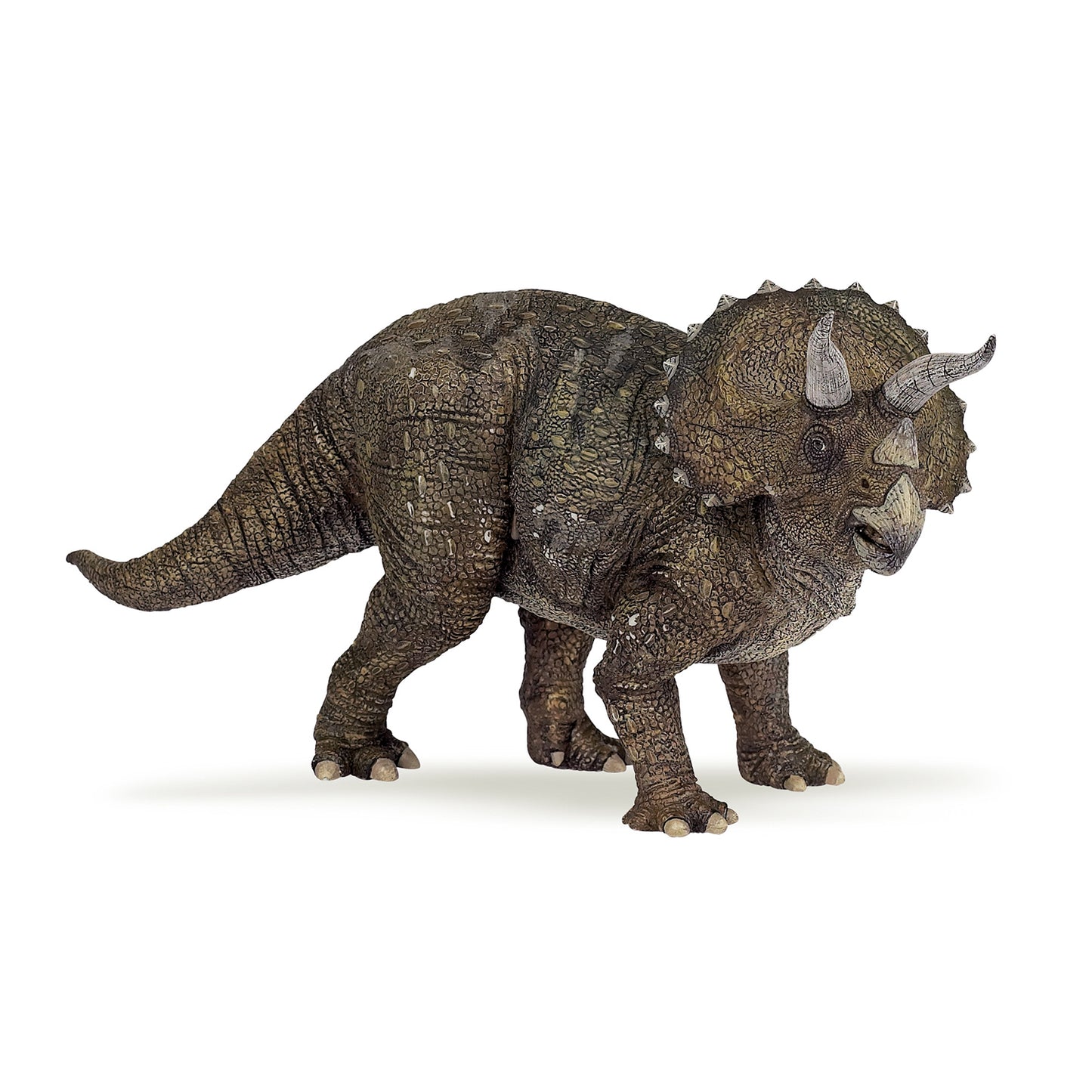 papo-triceratops-dinosaur-55002