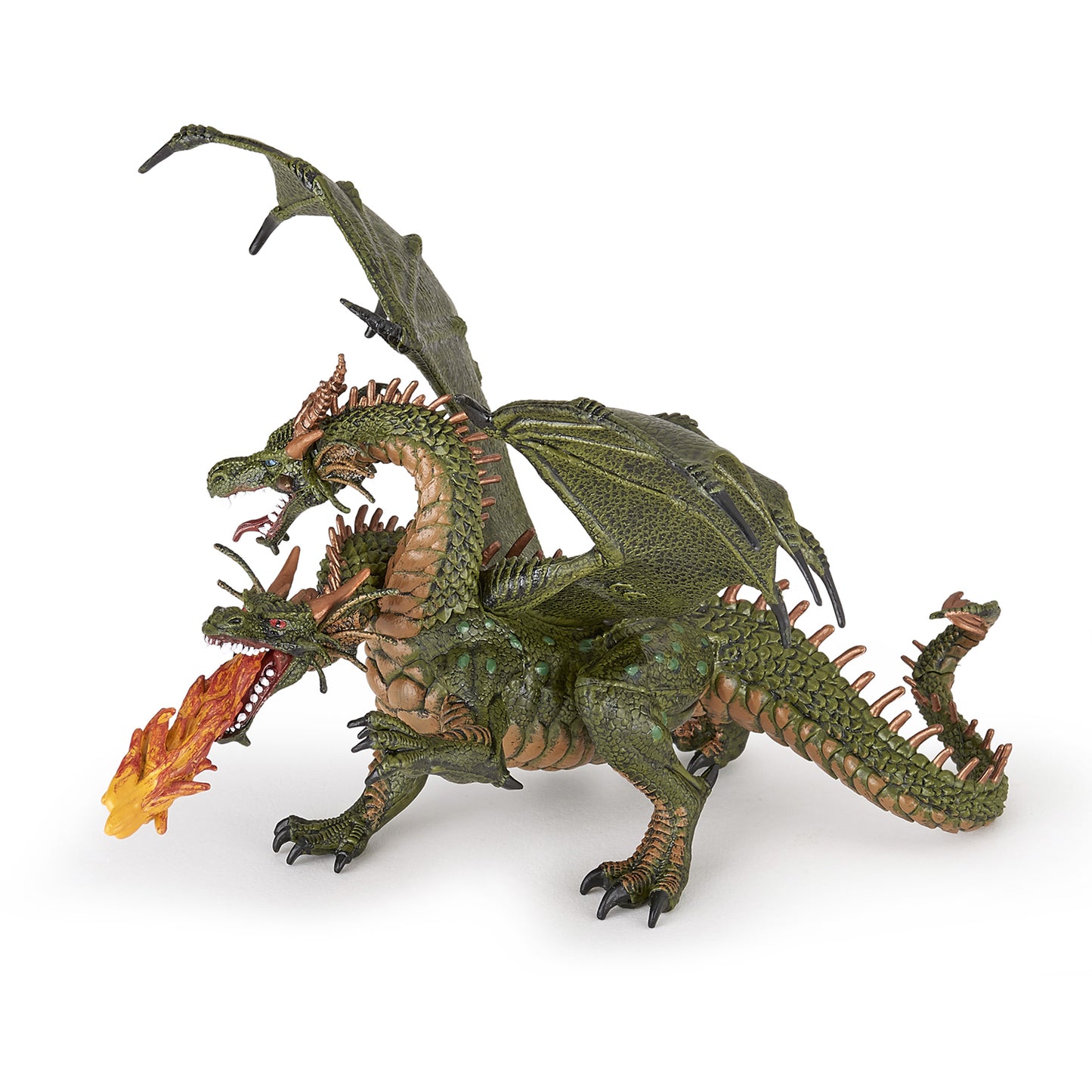 papo-two-headed-dragon-36019