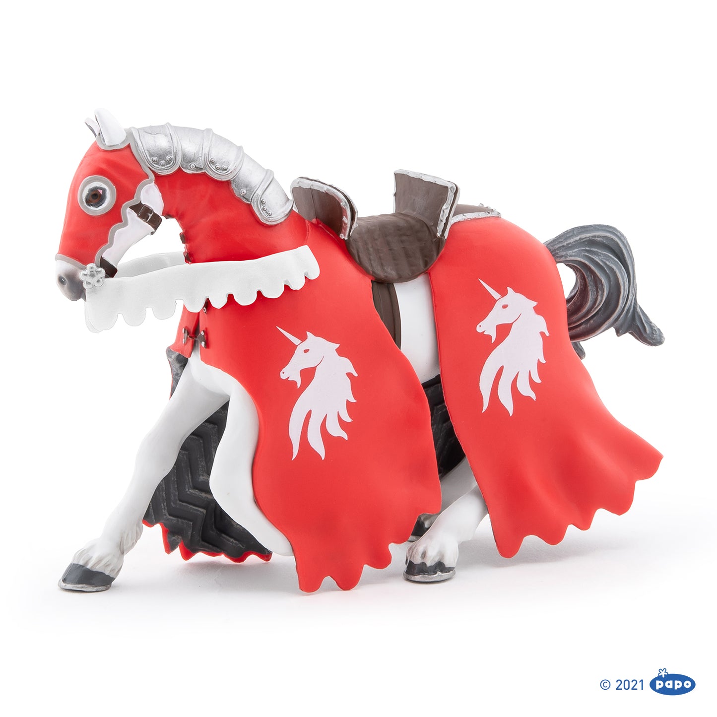 papo-unicorn-knight-horse-39781