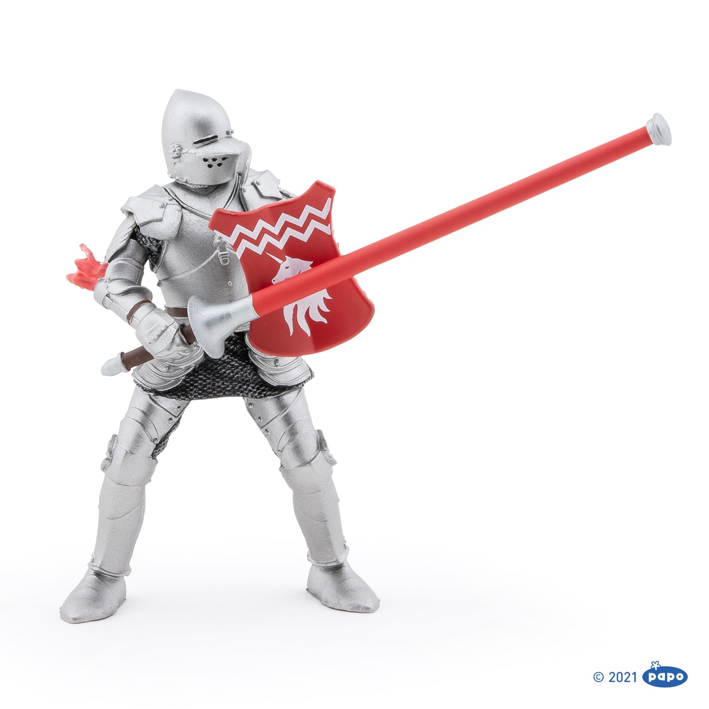 papo-unicorn-knight-with-spear-39782