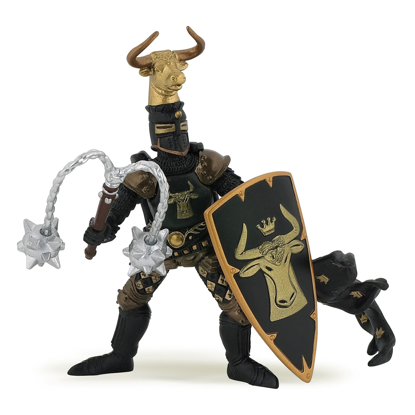 papo-weapon-master-bull-39917