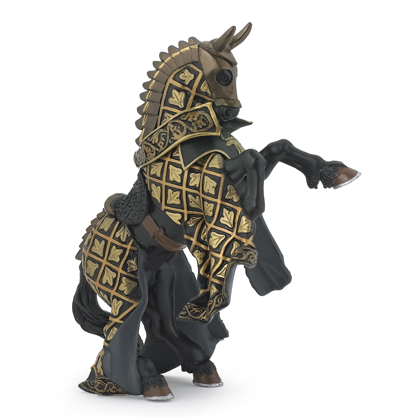 papo-weapon-master-bull-horse-39918